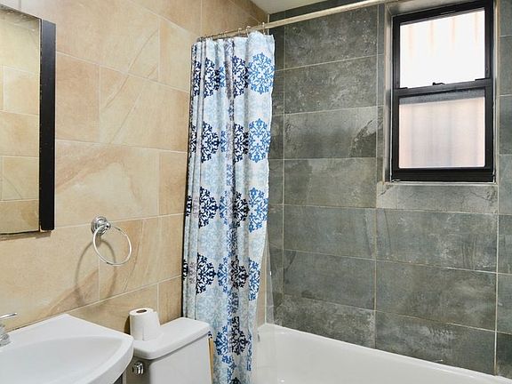 5th image of 319 Eldert St #1