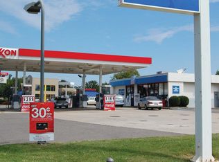 419 Jonestown Rd, Winston Salem, NC 27104