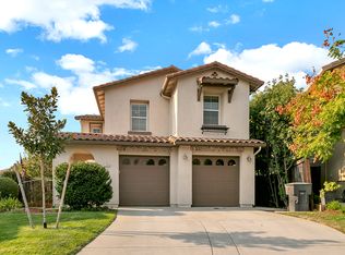2669 Flintlock Ln, Rocklin, CA