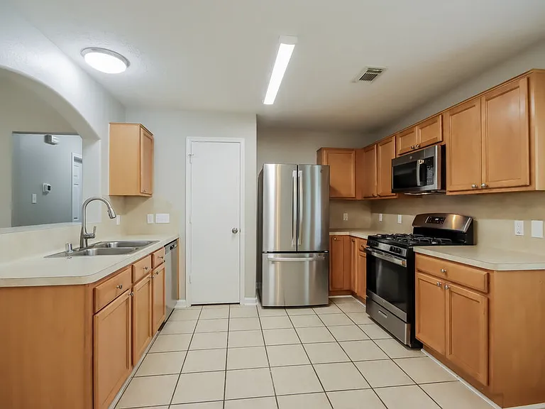 20022 Appaloosa Ridge Dr — Photo 5