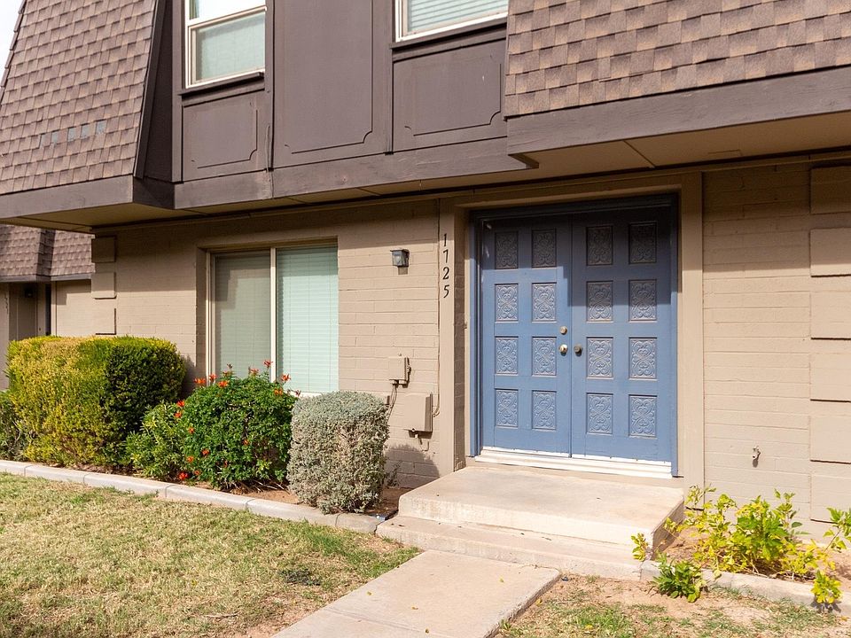 1st image of 1725 E Baker Dr