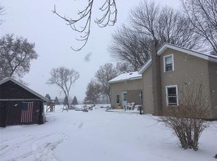 3363 Rush Mendon Rd, Honeoye Falls, NY 14472