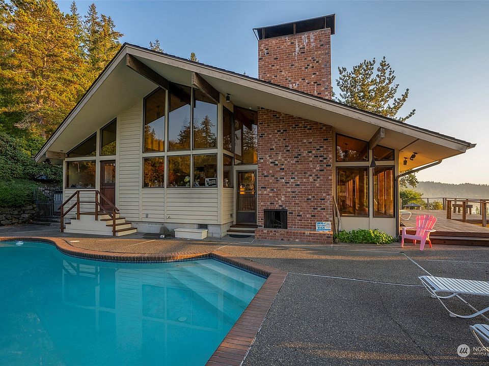 5110 Madrona Beach Lane NW, Vaughn, WA 98394 Zillow