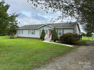 1068 Birdshot Ln, Salisbury, NC 28146