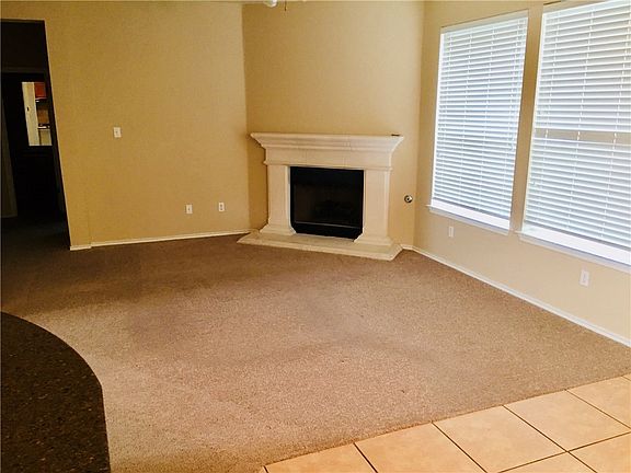 5th image of 46 Cypress Knee Ln #82