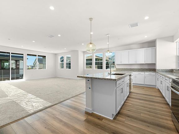4th image of 1448 Waterside Lane