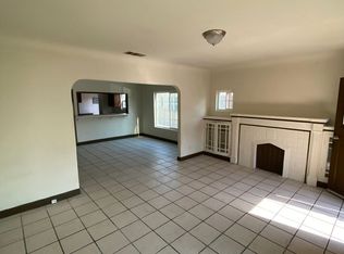 2537-39 Cincinnati St, Los Angeles, CA 90033