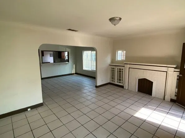 2537-39 Cincinnati St, Los Angeles, CA 90033