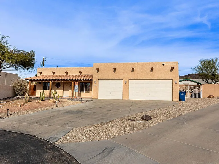 3921 Aloha Ln — Photo 25