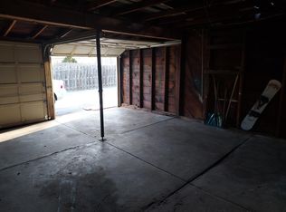 204 Church Rd, Ardmore, PA 19003