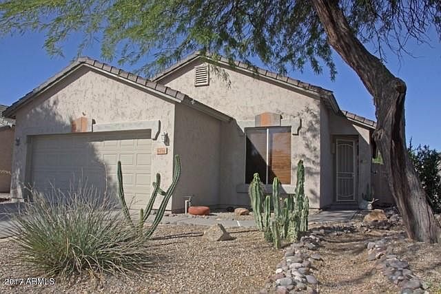 1st image of 6498 E Hacienda La Noria Ln