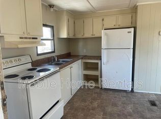 2616 Carl Freeman Ave #3, Morganton, NC 28655