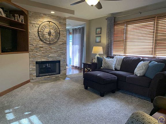 3rd image of 4419 SW Colly Creek Dr