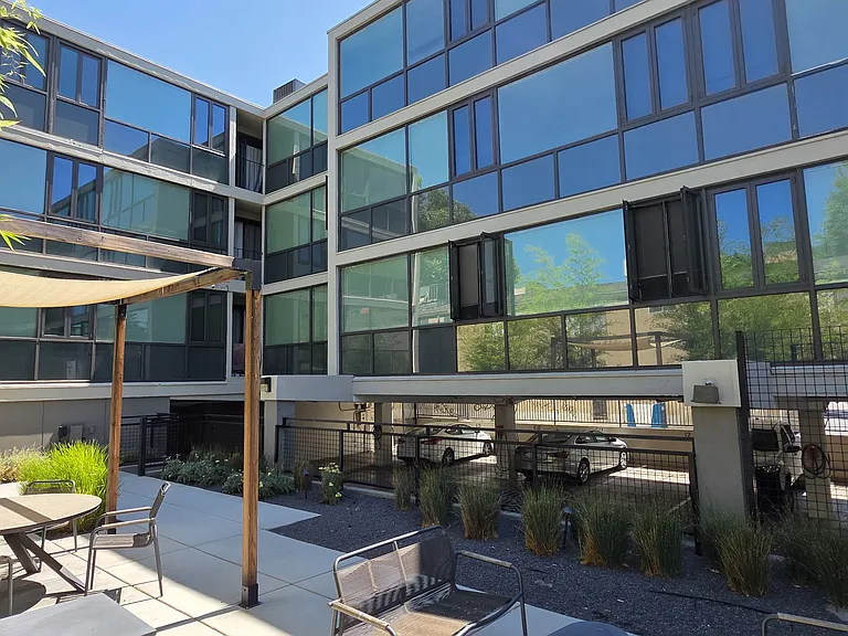 2716 N St #105 — Photo 32