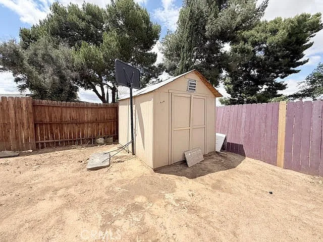 42809 37th St W — Photo 15