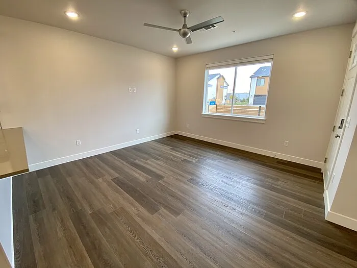 2402 49th Avenue Ct #48 — Photo 12