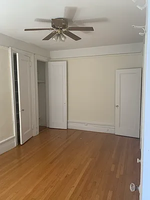 Rented by Living New York | media 12