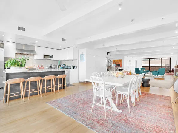 80 Franklin Street image 8 of 24