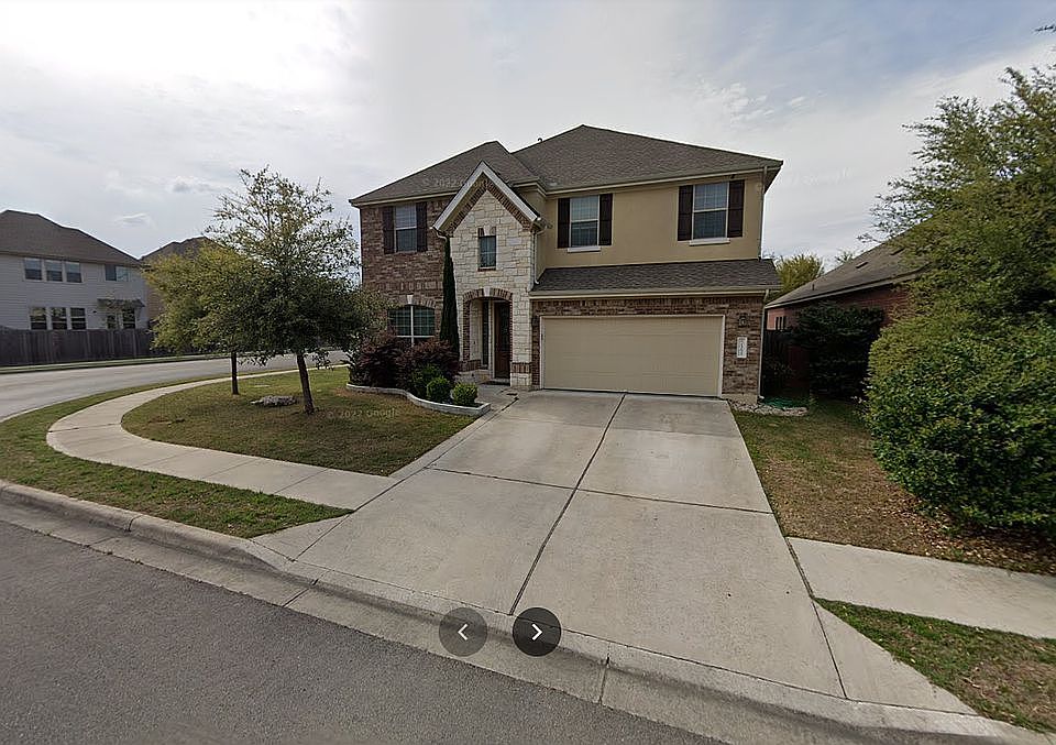 1st image of 13625 Hymeadow Cir