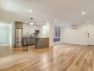 1515 Park Place in Weeksville