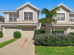 11029 Mill Creek Way #405, Fort Myers, FL 33916