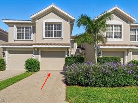 11029 Mill Creek Way, Fort Myers, FL