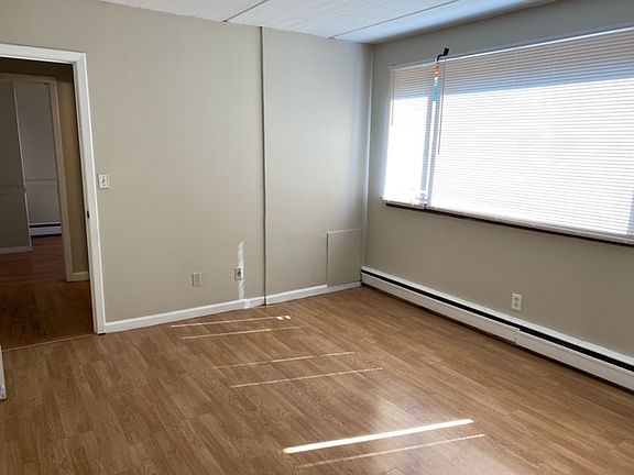 3rd image of 3512 Bryant Ave S APT 105