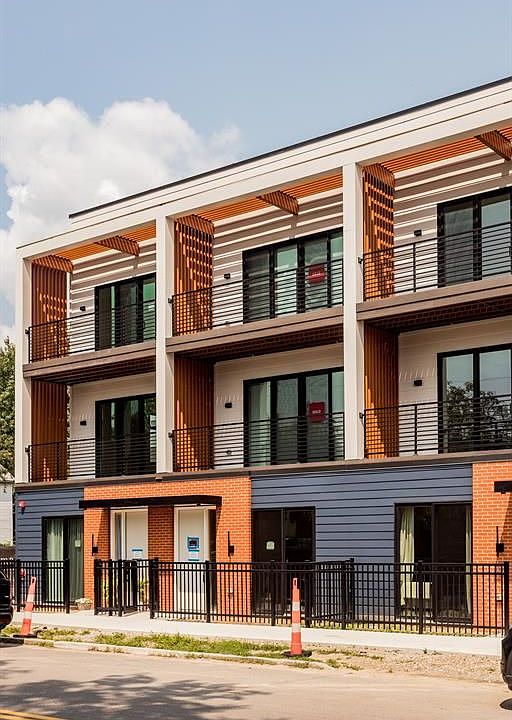 1640 Bagley St 13, Detroit, MI 48216 Zillow