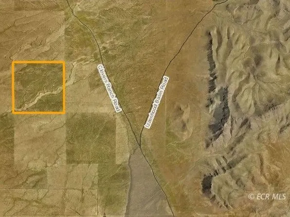 010-010 Seventeen Sec27 T36n Rge44e, Battle Mountain, NV 89820