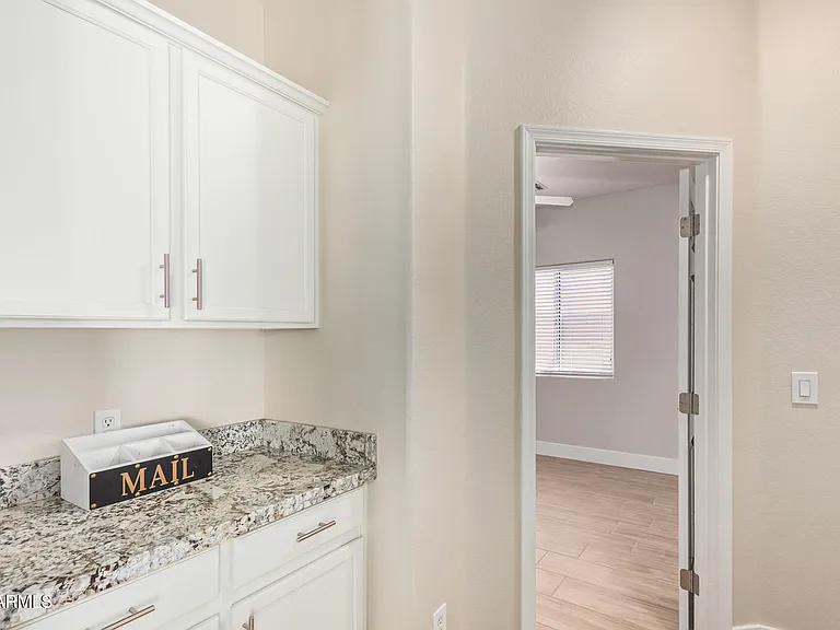 3556 N 143rd Ln — Photo 21
