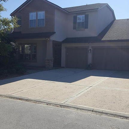 3rd image of 12066 Marldon Ln