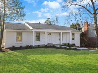 457 Inwood Rd, Pittsburgh, PA 15237