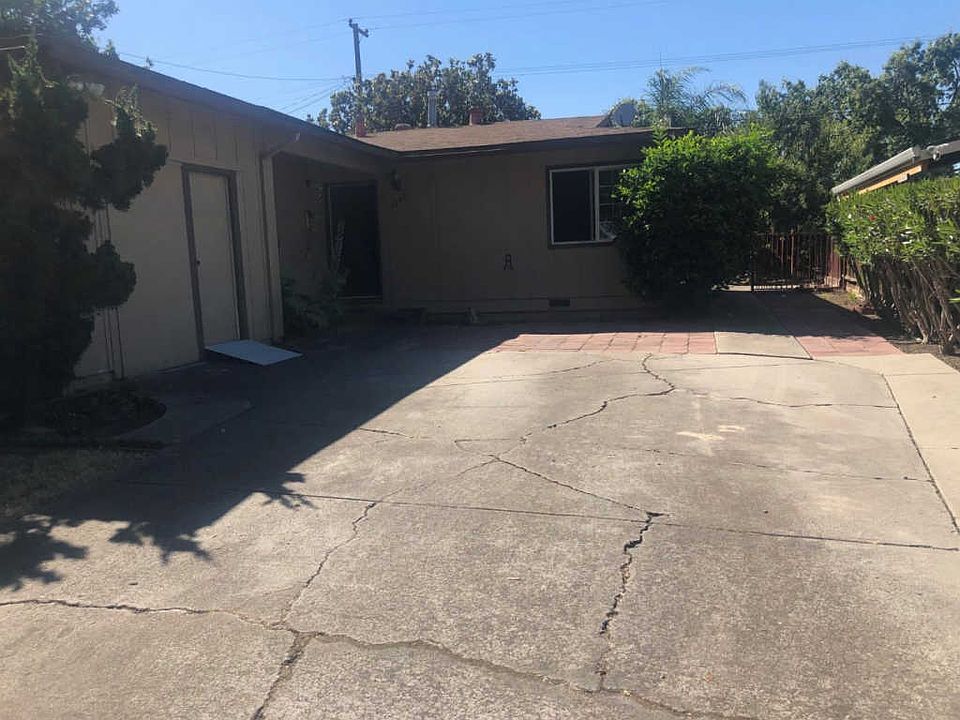 1st image of 3293 Aramis Dr