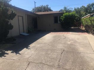 3293 Aramis Dr, San Jose, CA