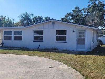 3124 Vinson Ave, Sarasota, FL, 34232