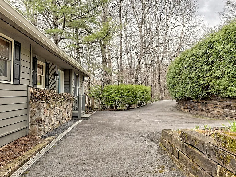 86 Alex Mountain Dr — Photo 27