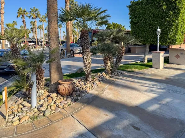 80394 Avenue 48 #65, Indio, CA 92201