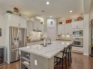 106 Sagestone Ct, Montgomery, TX 77316