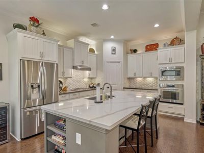 106 Sagestone Ct, Montgomery, TX, 77316