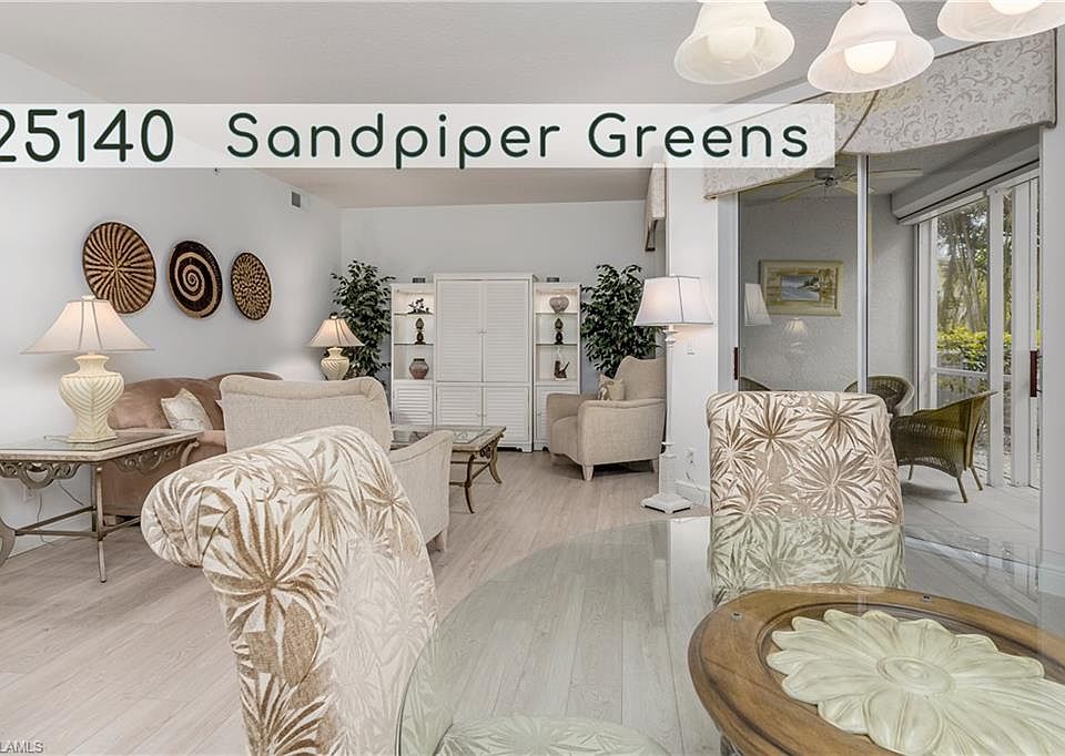 1st image of 25140 Sandpiper Greens Ct APT 102