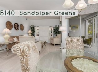 25140 Sandpiper Greens Ct APT 102, Bonita Springs, FL 34134