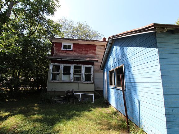5th image of 405 S Dalrymple St