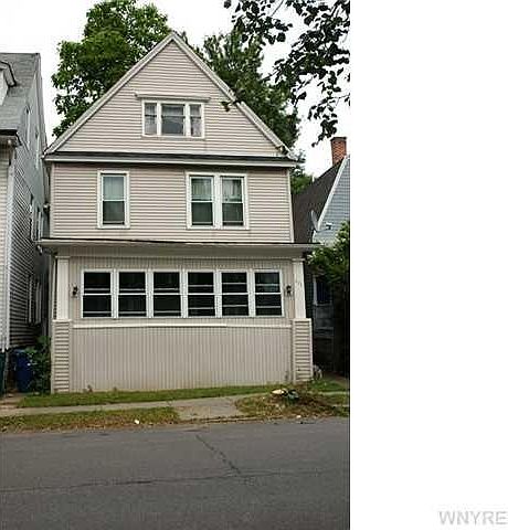 1st image of 435 Baynes St