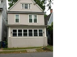 435 Baynes St, Buffalo, NY 14213
