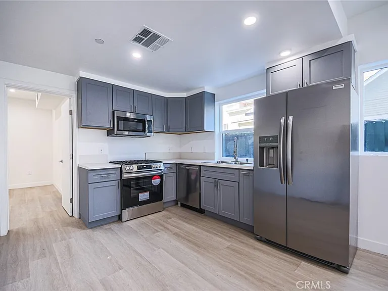 5265 Cartwright Ave #5263 — Photo 19