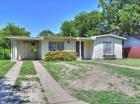 2nd image of 1715 Montview
