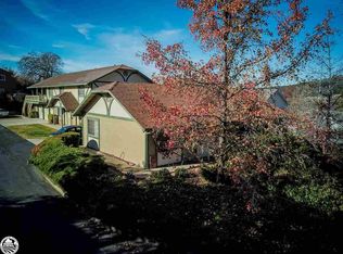 13077 Beckwith Rd, Sonora, CA 95370