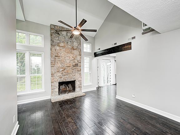 3rd image of 7507 Choate Ct