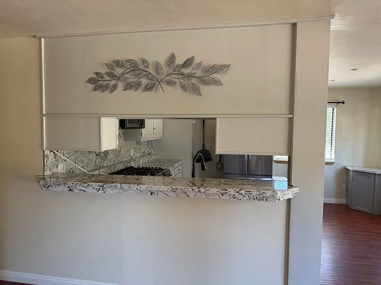 2617 Cedarwood Dr — Photo 3