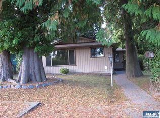 1332 Georgiana St, Port Angeles, WA